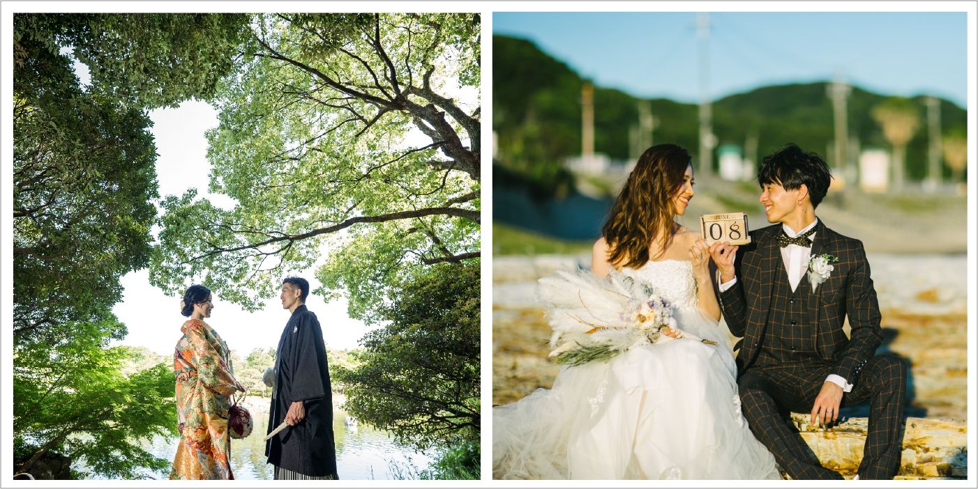 ウェディングアベニューロケーションサイト