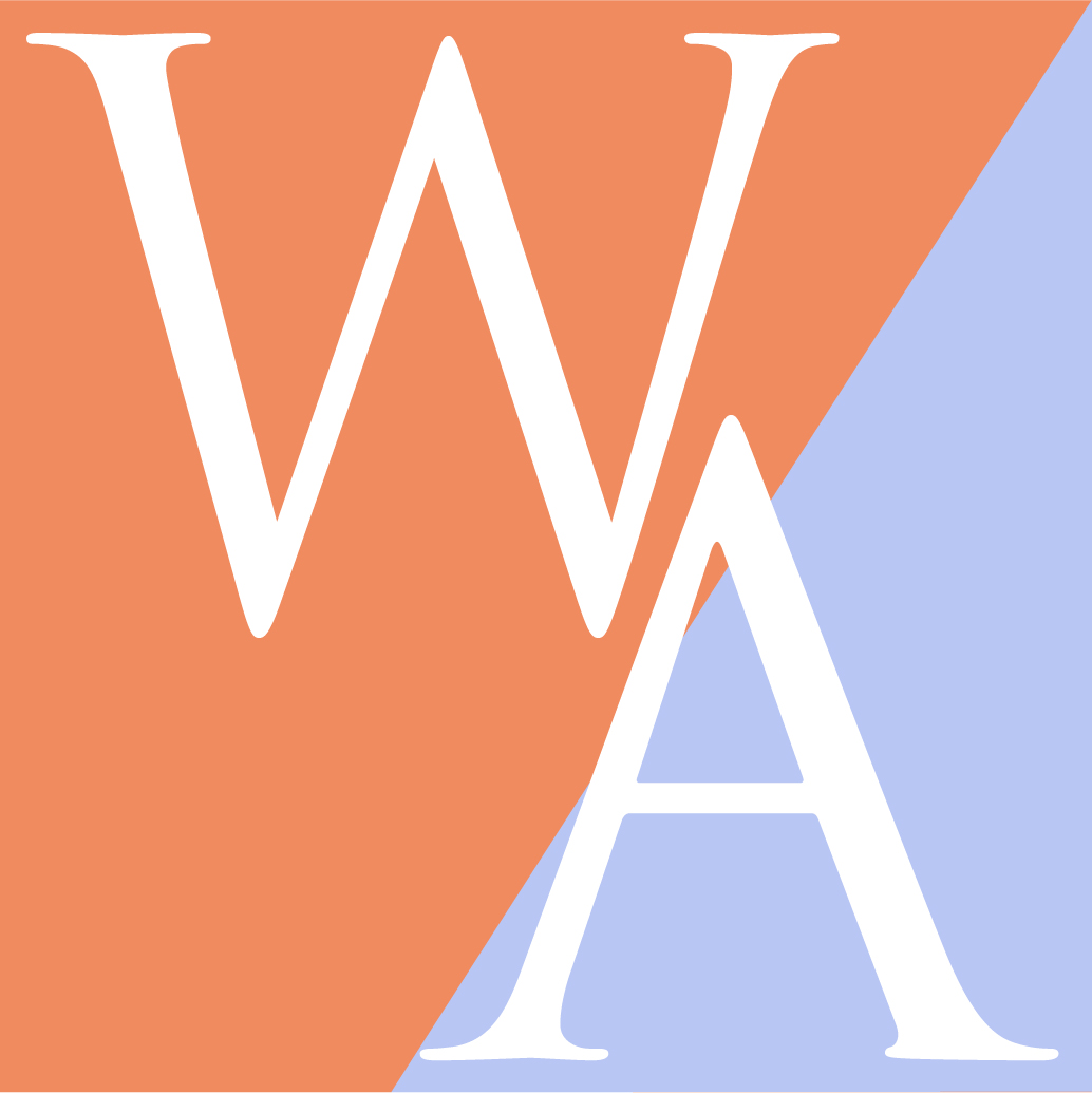 ザ・スカイウェディング名古屋 矢場町店ロゴ