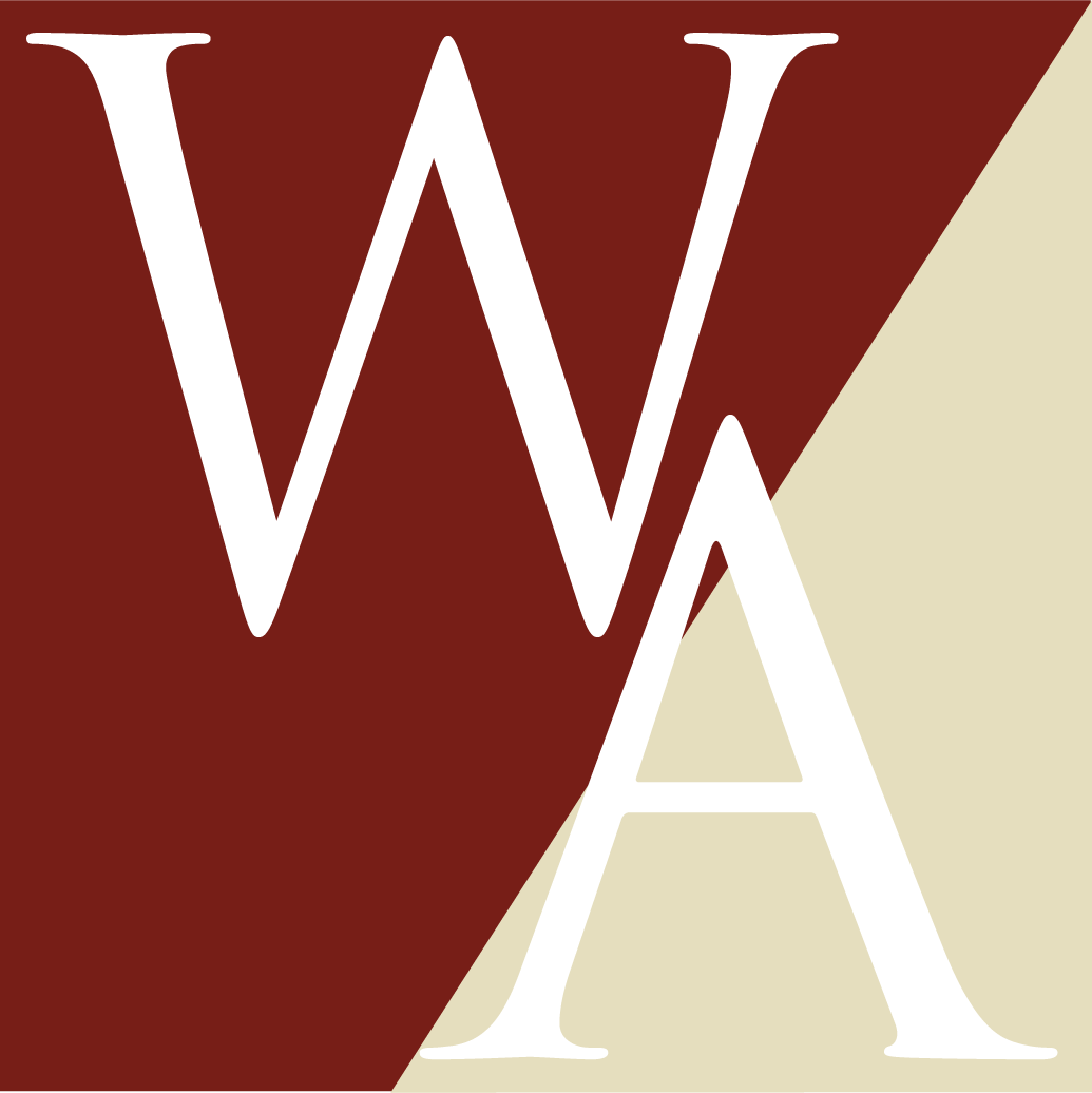 ウェディングアベニュー名古屋 新栄店