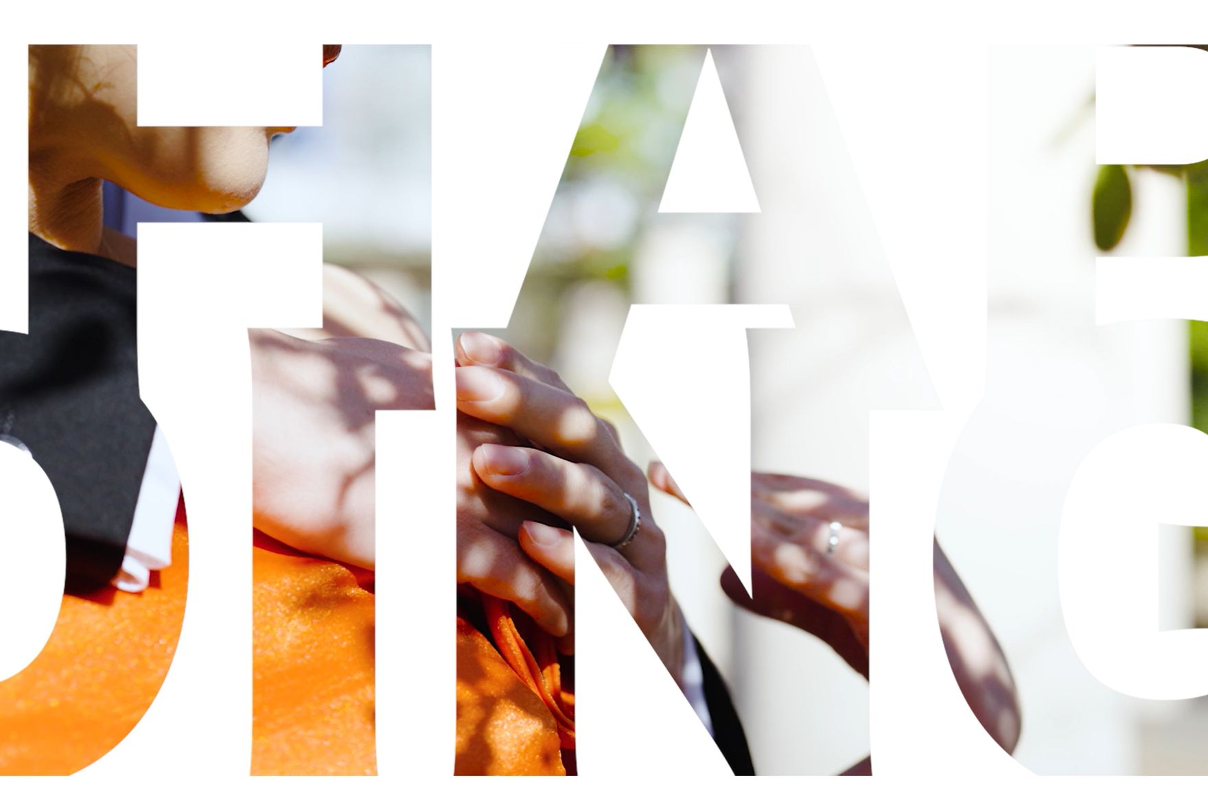 オープニングムービー構成1