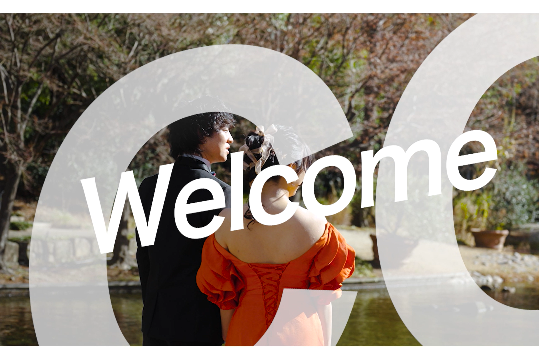 オープニングムービー構成4