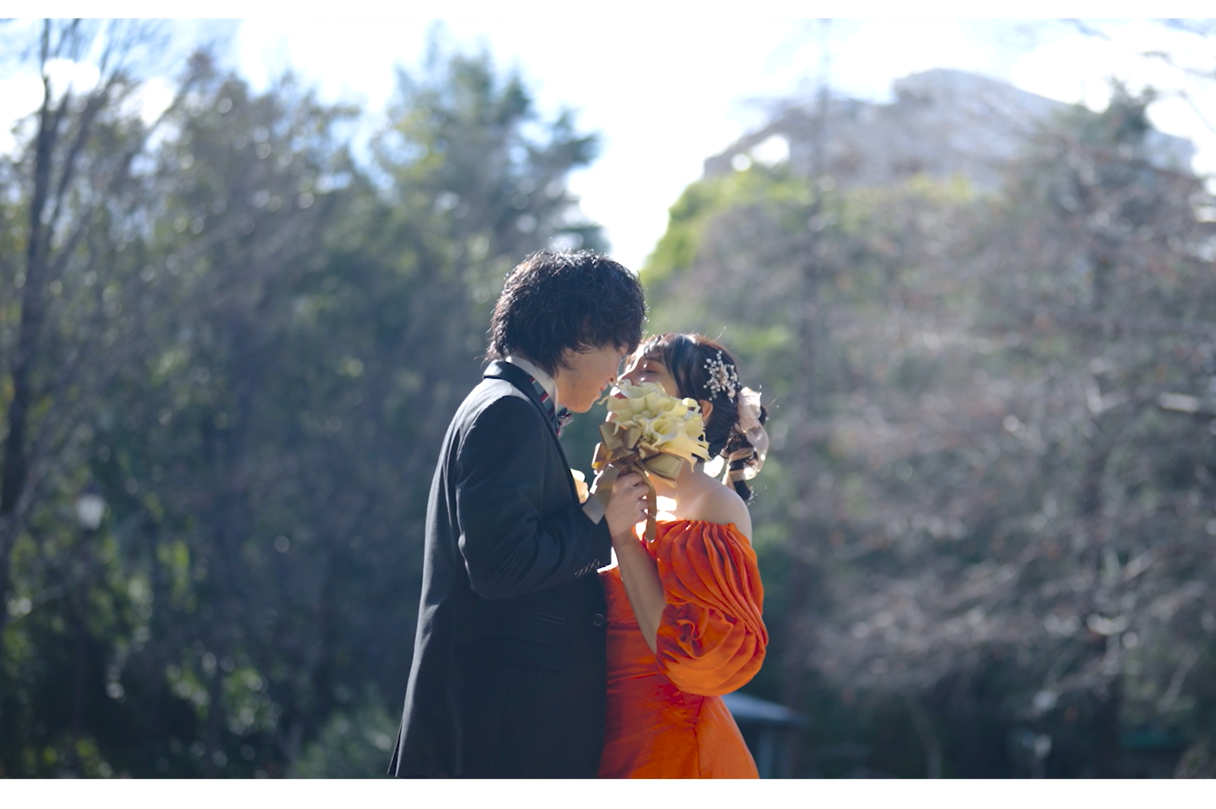 オープニングムービー構成5