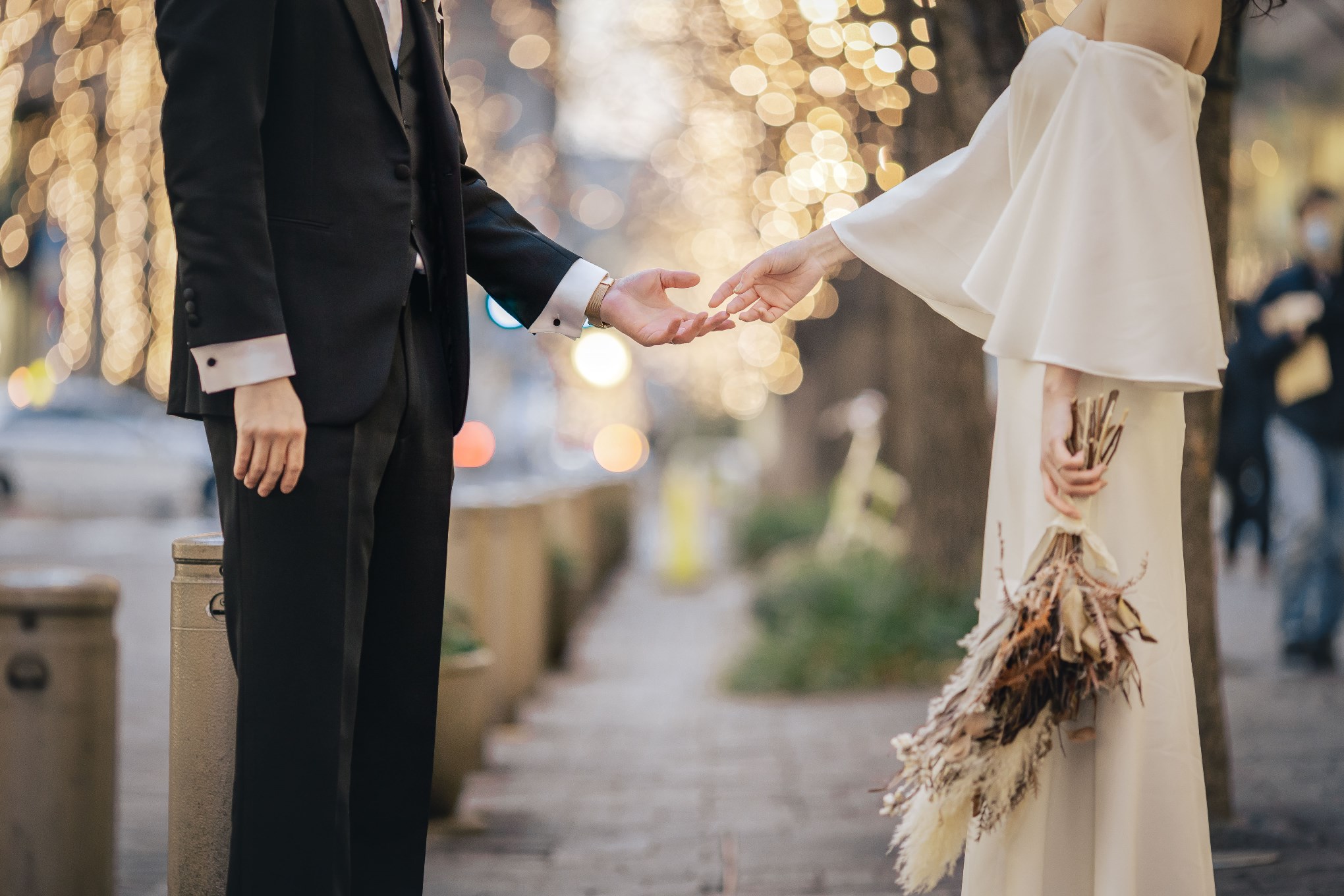 ファーストミートムービー＆スタジオ撮影