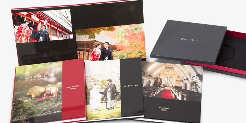 漆 - URUSHI（264×266）