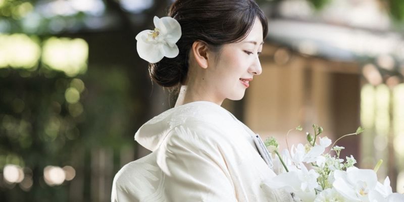 データ早仕上げ