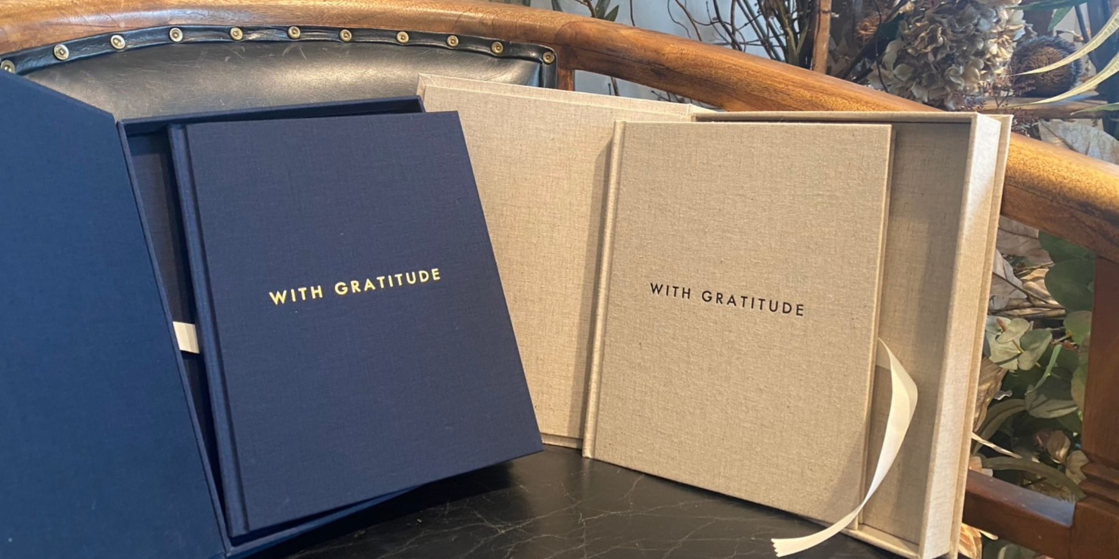 ファブリック - FABRIC（180×230）