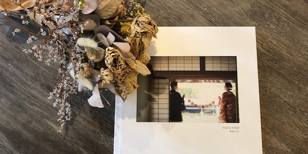 パール - PEARL（250×250）