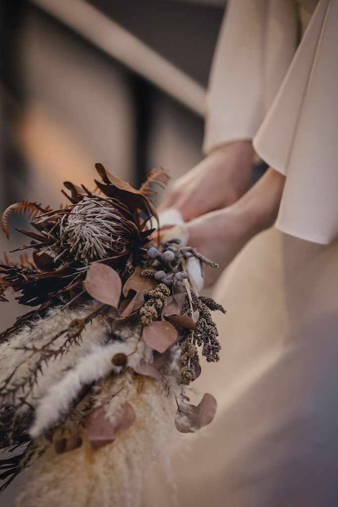 プロフェッショナル