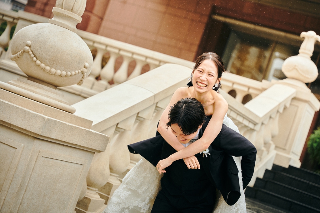 恵比寿ガーデンプレイス