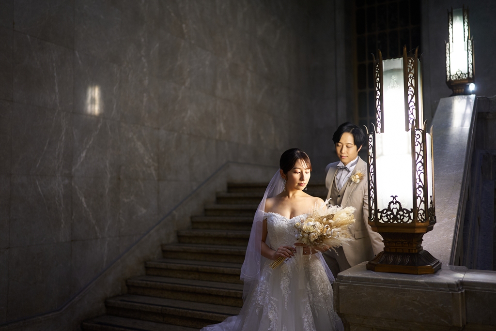 東京国立博物館