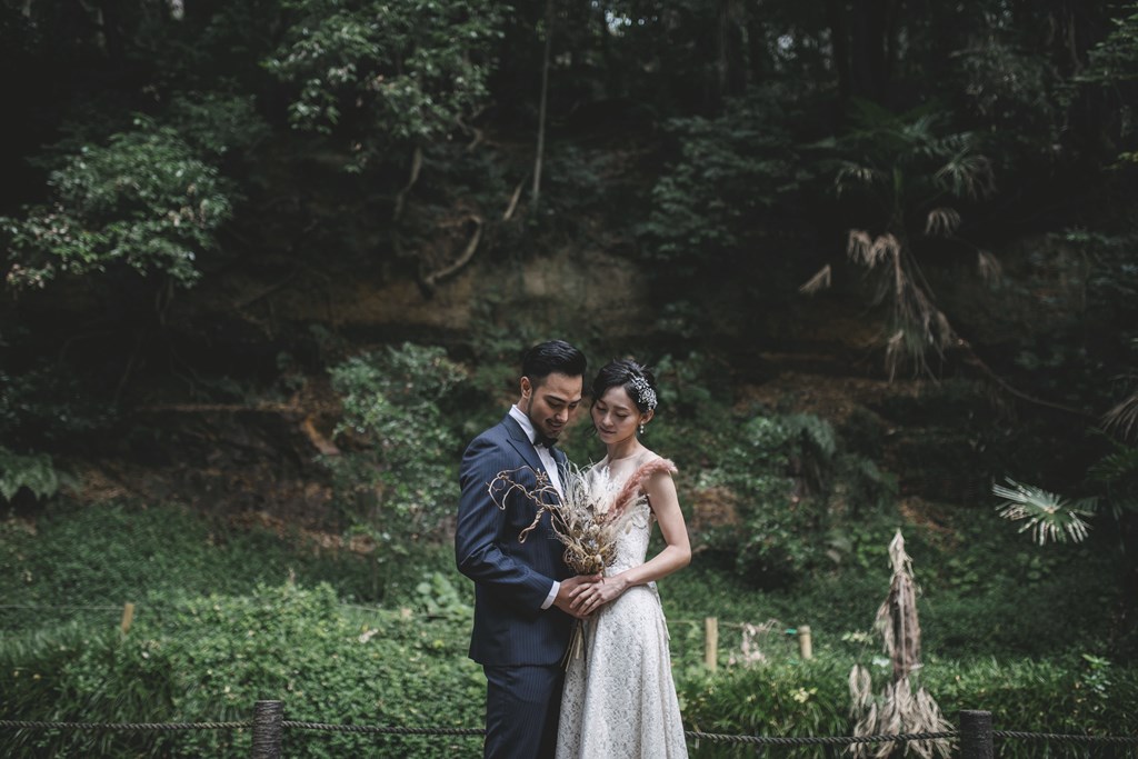 思い出を未来へ