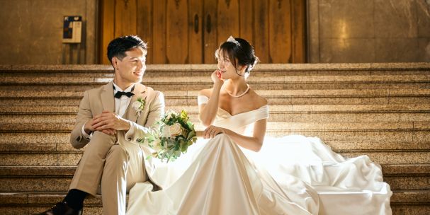 東京国立博物館