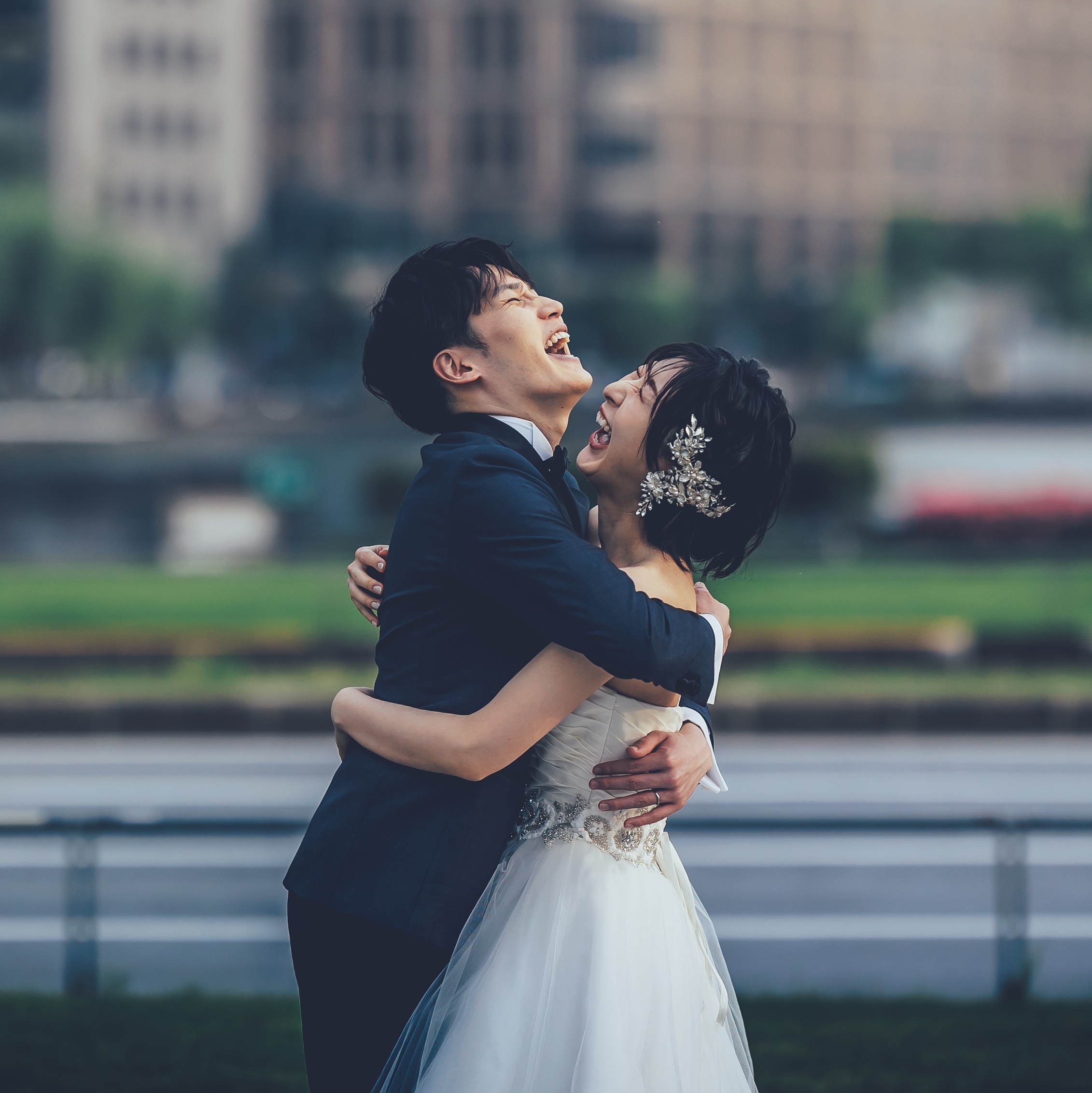 ロケーションスポット