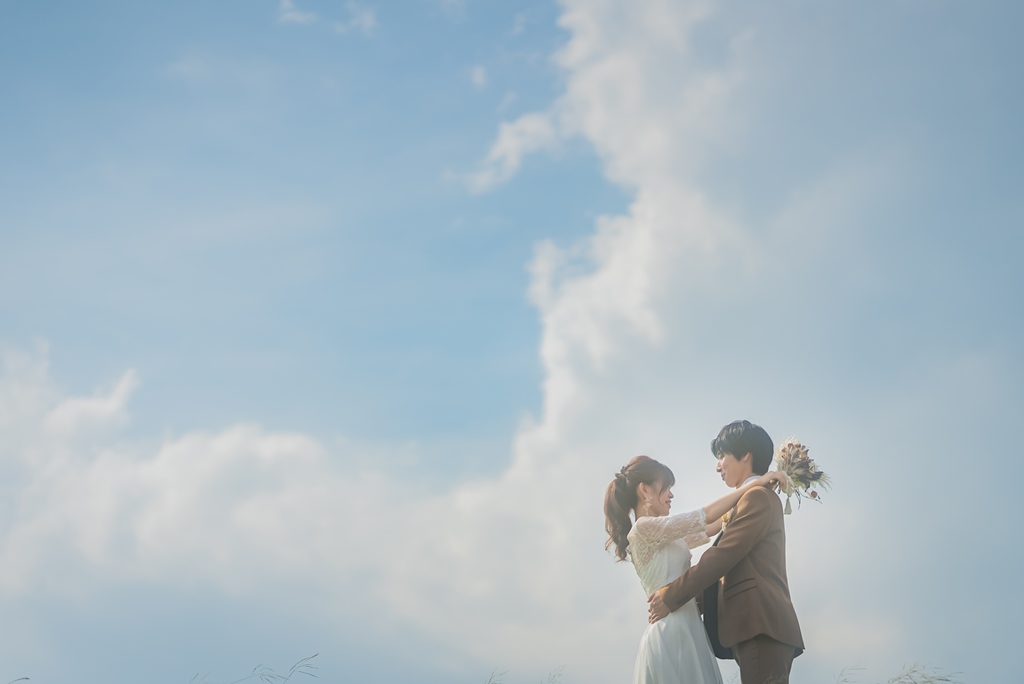 葛西臨海・海浜公園