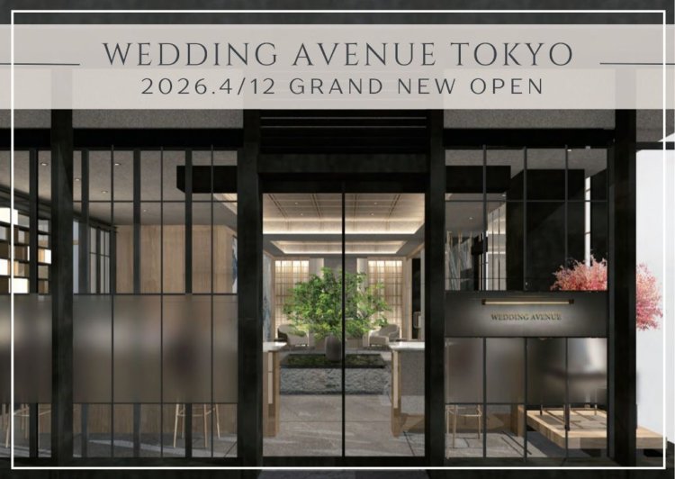 NEW OPENキャンペーン